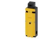 3SE5322-0SD21-1AJ0 SIEMENS Safety position switch with tumbler Locking force 1300 N 5 directions of approach..