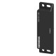 3SE6701-2BA SIEMENS solenoid rectangular large, with increased operating distance 8 mm, for contact blocks 3..