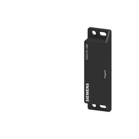 3SE6701-2BA SIEMENS SIRIUS