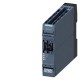 3SK2511-1FA10 SIEMENS SIRIUS, module d'interface interface PROFINET pour relais de sécurité 3SK2 à partir de..