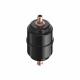023Z450191 DANFOSS REFRIGERATION Secador de filtro DCL 032S M/32