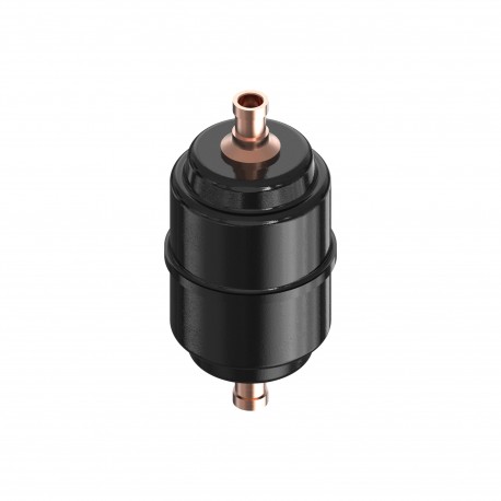 023Z450191 DANFOSS REFRIGERATION Secador de filtro DCL 032S M/32