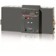 1SDA056815R1 ABB E4S 4000 PR123/P-LSIG Em-4000A 4p W MP