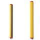 F3S-TGR-CL2A-035-900 656660 F3STGRCL2A035900.1 OMRON Barrier advanced security Cat 2 Hand 900mm