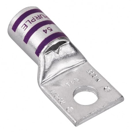 54112 7TAH007100R0011 THOMAS AND BETTS Conectores Tipo Crimp y Clamp