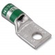 54147 7TAH007100R0033 THOMAS AND BETTS 1 CU STD BRL 1 HOLE 5/16 POLEGADAS BOLT