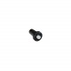 750BIP 7TAA122310R0000 THOMAS AND BETTS CAP-BASIC, ISOLIERT 600A 35KV