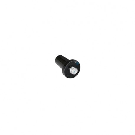 750BIP 7TAA122310R0000 THOMAS AND BETTS CAP-BASIC, ISOLIERT 600A 35KV
