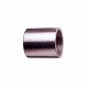B/M20/C 7TCA296050R0132 THOMAS AND BETTS Муфта М20