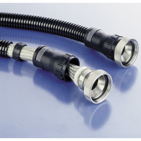 BVIMV-U247-14 7TAA292330R0030 THOMAS AND BETTS EMCFix,1",NW17,IP68 Сид,бл