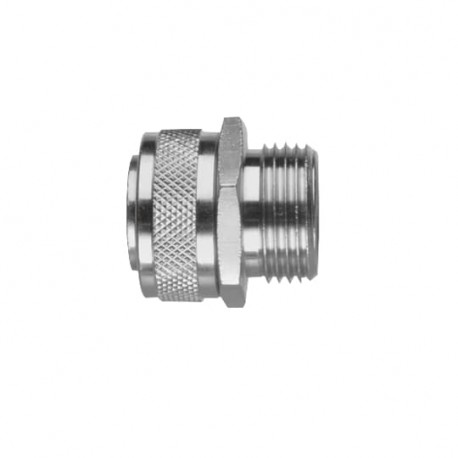 CRF00M16 7TCA115620R0001 THOMAS AND BETTS CR RACOR RECTO MET TAM 00 FIX.ROSCA M16