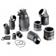 NKAH-M162-10 7TAA292400R0106 THOMAS AND BETTS PMAFIX PRO M16 R.ME,DN12,45°,IP69K,NG