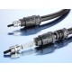 NKEZ-M257V/CP2D 7TAA292330R0055 THOMAS AND BETTS EMCFIX Pro,Nautic,8.0-11,c.10.5-12.7,sw