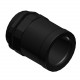 NKNZ-M162S-5 7TAA292400R0160 THOMAS AND BETTS PRE. PMAFIX PRO JACOB,MET.,5.0-9.0,M12,BL