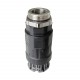 NKNZ-M323R/P 7TAA292400R0179 THOMAS AND BETTS PRÄ. PMAFIX PRO-NAUTI,ME,SIN DE,M32,BL