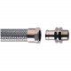 S16/M16/B 7TCA296010R0045 THOMAS AND BETTS RAC. REC. ROSC. GIR. M16/ P/S16 & SS16