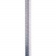 S20/25M 7TCA296010R0063 THOMAS AND BETTS 25M X S20 CONDUIT