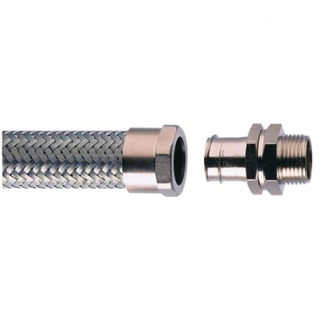 S32/M32/B 7TCA296010R0127 THOMAS AND BETTS RAC. REC. ROSC. GIR. M32/ P/S32 & SS32