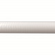 SAMHL20/25M 7TCA296030R0440 THOMAS AND BETTS F & B-ROHR GALV. REC. ANTIMIKROB. M20, BL