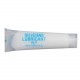 SL-5 7TAA123920R0004 THOMAS AND BETTS SILICONE LUBRICANT-5 OZ