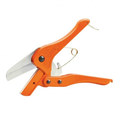 SX25-TB 7TAA131990R0299 THOMAS AND BETTS HAND DUCT CUTTER LONG