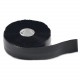 TBTA-ZH-25 7TCA017990R0021 THOMAS AND BETTS SELF-AMALGAMATING TAPE 9.0 M SILIC 25MM NG