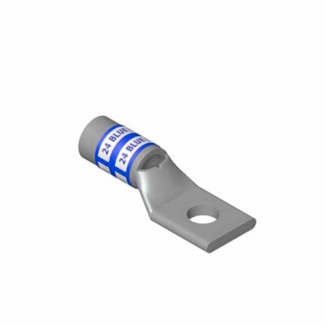 54105 7TAH007100R0003 THOMAS AND BETTS Connectors Type Crimp and Clamp