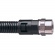 ALS28/PG21/SFAJ/BL 7TCA296000R1355 THOMAS AND BETTS THREAD RT THREAD MET. GIR. FEMALE PG21