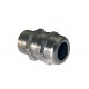 BCG-PG111 7TCA303030R0070 THOMAS AND BETTS PRESS BRASS NIQ. PG11 (3-7)