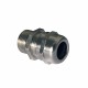 BCG-PG91 7TCA303030R0066 THOMAS AND BETTS PRESS BRASS NIQ. PG09 (2-6)