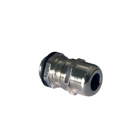 BEM-PG131 7TCA303080R0062 THOMAS AND BETTS APPUYEZ SUR EMC PG13 (6-12)