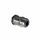 BEM-PG161 7TCA303080R0063 THOMAS AND BETTS ПРЕСС-PG16 ЭМС (7,5-14)
