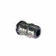 BEM-PG211 7TCA303080R0064 THOMAS AND BETTS ПРЕСС-PG21 ЭМС (10-18)