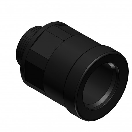 BKNH-M160 7TAA292400R0049 THOMAS AND BETTS PMAFIX про М16,dn10 не,ІР69К,ШП