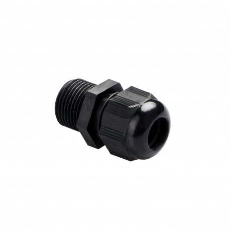 NCG-PG481LG 7TCA303070R0149 THOMAS AND BETTS PRESSE NYLON PG48 (34-44) CLA GRAU