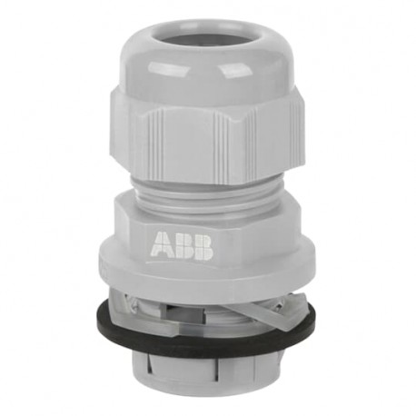 NPG-M161LG 7TCA303070R0010 THOMAS AND BETTS PRESSA QUICKCON M16 5-10MM GR. CL