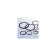 7TAA292890R0027 THOMAS AND BETTS RING