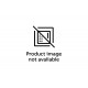 7TCA292000R3330 THOMAS AND BETTS DICHTUNGEN IP65