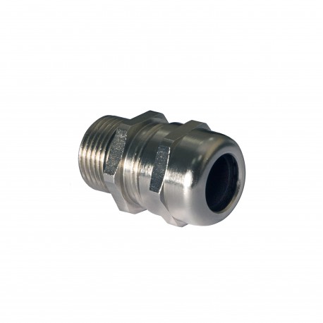 SCG-PG72-L 7TCA303040R0064 THOMAS AND BETTS PRESSA INOX 316 PG07 (3-6,5) RL