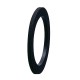 SWM20NBL 7TCA296050R0495 THOMAS AND BETTS UNTERLEGSCHEIBE M20 NYLON SCHWARZ