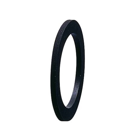SWM20NBL 7TCA296050R0495 THOMAS AND BETTS THREADED WASHER M20 NYLON BLACK