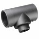 TPS161216 7TCA298010R0822 THOMAS AND BETTS DERIVA. IMBRACATURA A TFLEX NYL NGR NC161216