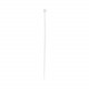 7TAG054360R0144 THOMAS AND BETTS BRIDA TYFAST 140x4,6mm PA NATURALE