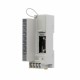 SRM1-C02-V2 111590 SRM1C02V2 OMRON PLC com Compobus S