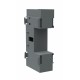 1SCA111015R1001 ABB Terminal terrestre OTPE60FD
