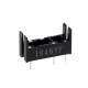 P6D-04P 113562 P6D04P OMRON Base