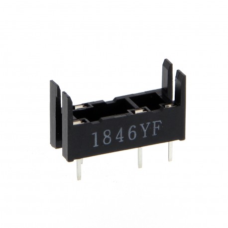 P6D-04P 113562 P6D04P OMRON Base