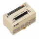 GT1-ID32ML 121107 GT1ID32ML OMRON Módulo 32 Entradas NPN Fujitsu