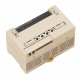 GT1-DA04MX 121109 GT1DA04MX OMRON Modul 4 analoge Ausgänge Molex