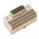GT1-ID16-1 121110 GT1ID161 OMRON Módulo 16 Entradas PNP